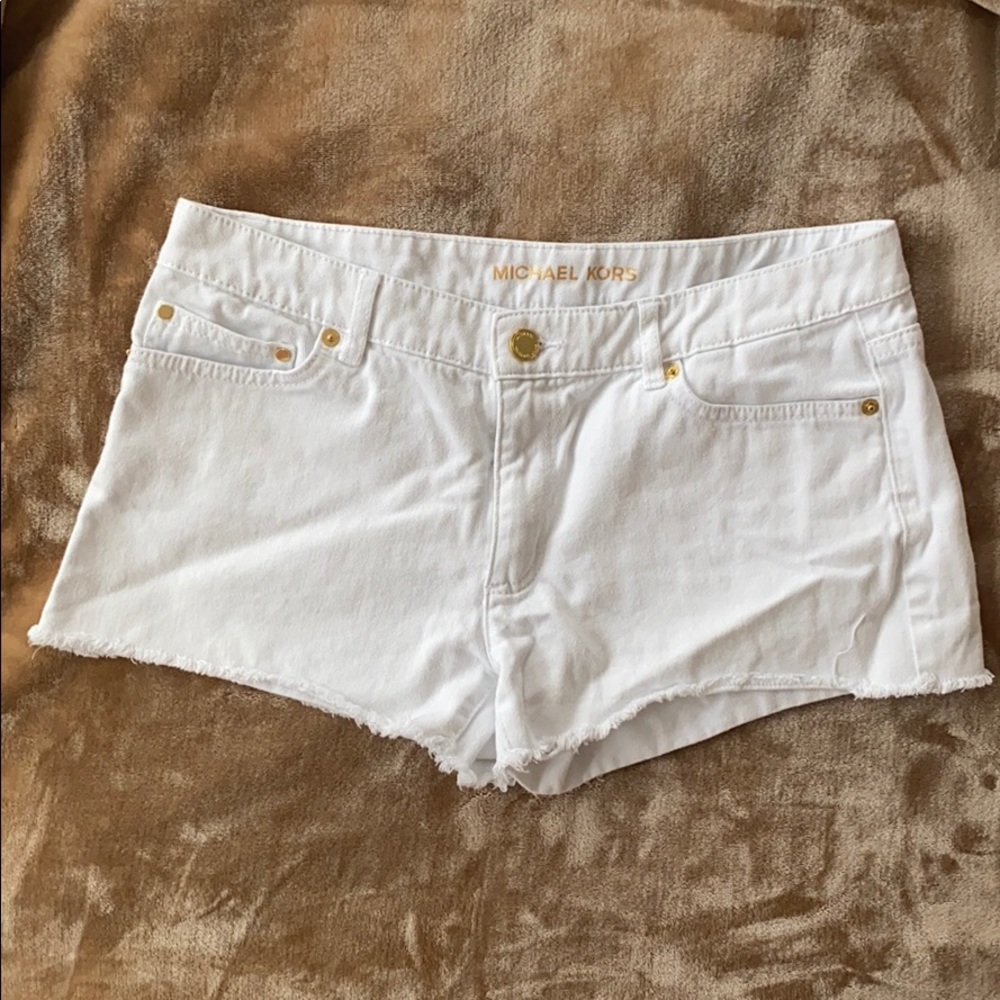 Michael Kors Shorts